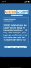 F7512426-023F-4C3D-BF6F-CACC269CD5B9.png