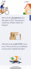 DA5D9785-1E9E-40BA-BAB7-65BC9DEE7519.png
