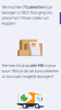 Screenshot_2023-01-12-16-39-32-246_com.android.chrome.png
