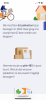 14F62425-A745-4ED7-BCCF-CB940F846A67.png