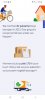 Screenshot_20230112-164030_Chrome.jpg