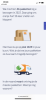 1FE7E0C4-B521-4305-8F56-3791F4690608.png