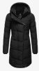 Screenshot_20230112-194657_Zalando.jpg