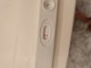 20230113_072716.jpg