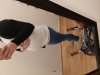 20230113_172827.jpg
