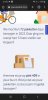 Screenshot_20230113-210009_Chrome.jpg