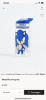 1700E0C2-47DF-42AF-B864-6D33F7B9EF67.png