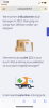 8EFFE4B0-B265-46A4-A7EE-3A2A0ED6F792.png