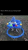 upload_2023-1-14_21-52-56.png