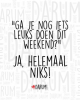 upload_2023-1-14_21-53-45.png
