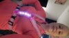 IMG-20230115-WA0001.jpeg