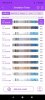 Screenshot_2023-01-15-10-03-01-148_premom.eh.com.ehpremomapp.jpg