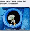 FB_IMG_1673653855120.jpg