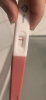 FE2E8915-8A19-42B4-B7B1-4E211A134E8A.png