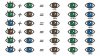 Eye-Color-Chart-What-Color-Eyes-Will-My-Baby-Have-post-by-Mama-Natural-750x422.jpg