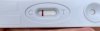 67F1BA4E-DEC5-4D49-867F-644EE910AFCC.jpeg