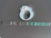 NegativeImage_37f65bf6-8a8e-4d4f-9a66-7dbb60d8523f.png