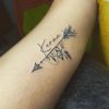 Karma-Tattoo-Designs-5-1.jpg