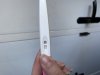 813ED231-BE03-444A-9CE9-1019EB9C5E68.jpeg