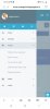 Screenshot_20230117-161828_Samsung Internet.jpg