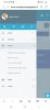 Screenshot_20230117-162638_Samsung Internet.jpg