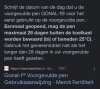 61092286-1E31-4D2B-8DCF-B0D79B2DBBC5.jpeg