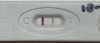 E57E5D30-4C9B-4D47-9B33-BDA0FF1ED4E2.jpeg