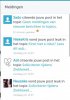 Screenshot_2023-01-18-14-50-40-84_40deb401b9ffe8e1df2f1cc5ba480b12.jpg