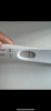 CE4885EF-950E-4346-BD36-319059428A51.png