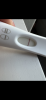 47CE727C-C395-4001-9C55-2014541D4630.png