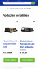 3DD378EA-B1B9-4BEB-BB48-764832767CC6.png