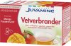 juvamine-kruideninfusie-vetverbrander-aroma-mango-en-passievrucht-20-zakjes.2003.jpg