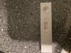 E1BD6999-B71D-41E1-803D-C5EBF2297E87.jpeg