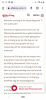 Screenshot_20230119-071241.png