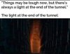 FB_IMG_1674336404414.jpg