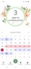 Screenshot_20230122_175153_My Calendar.jpg