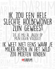 upload_2023-1-22_20-58-24.png