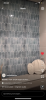 1CC7713B-AB92-447A-A948-194F2B79D903.png