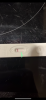 6F7E5CD4-8EA4-4E7F-BD46-7B0E85671308.png