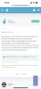 DB63F1BC-4FA7-4276-9890-1E4F9ACEDD1E.png