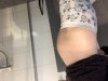 E50E9034-CBD0-4C57-BE9D-370AA9FD6D98.jpeg