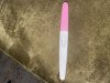 3EDBB87C-5458-40DD-85BE-FC0CF3E6B313.jpeg