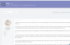 F129408B-C717-4E30-9CD2-D70CD1EE0C51.png
