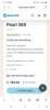 Screenshot_20230129_121438_Samsung Internet.jpg