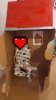 IMG-20230129-WA0006.jpeg
