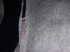 20230131_075618.jpg