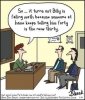 FB_IMG_1675197797197.jpg