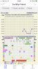 B253BA78-21AB-4DF8-8183-BA4365484258.png