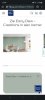 Screenshot_20230201_133244_Chrome.jpg