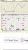 0B3C390C-6FC8-48F9-8349-8B4C2AF1B4CC.png
